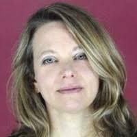 Brigitte Bergeron Email & Phone Number