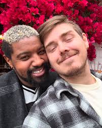 Dylan Ramey (@dylanramey) • Instagram photos and videos