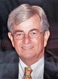 Jeff W. Mays Obituary