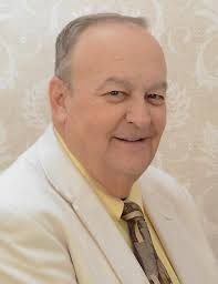 Obituary information for Jimmie Ray Adams