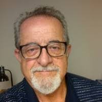 Lou Michael's Instagram, Twitter & Facebook