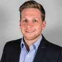 Mast in der Personensuche von Das Telefonbuch