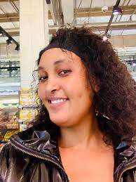 You fit get sense pass who dey advise you but still listen 🤝