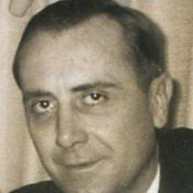 Search Thomas Polk Obituaries and Funeral Services