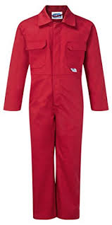 Maybe you would like to learn more about one of these? Ø«ÙˆØ¨ Ù‡ÙˆÙŠØ© Ø§ÙØªØ±Ø§Ø¶ La Casa De Papel Disfraz Juguettos Amazon Afiabglamnstyle Com