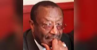 Beauregard Brock Obituary