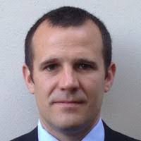 Gary Currin's Instagram, Twitter & Facebook