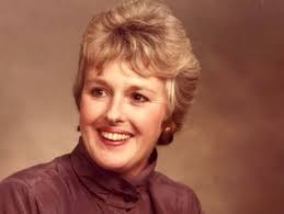 Thomas McKeown Devlin ‣ Ocean City Sentinel