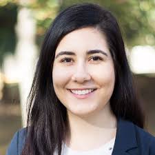 The June Insider newsletter has arrived! Kick off your summer with some  uplifting news about our members, Scholars, and Scholar alum! Here's what  you'll find inside: NEW MEMBER PROFILE: Grace Miller Valencia