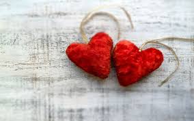 Love Heart Full Hd Wallpaper Love Heart Full Hd Wallpaper Pictures Nbsp3gallery Beautiful Love Images Heart Wallpaper Love Doesnt Hurt