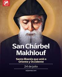 Calub Joseph Cottrill