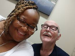 Gary Davis Obituary and Online Memorial (2025)