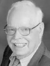 Obituary information for Floyd Lenwood 'Tucker' Lane, Sr.
