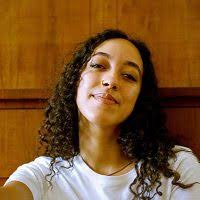 Announcement: Oscillations Artists in Residency