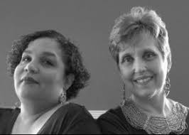 Southern Comfort: Baxter, Ron: 9781594082146: Amazon.com: Books