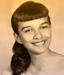 Mary Ruth Teixeira Ng Obituary