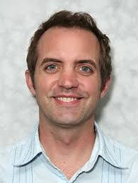 Paul Cavitt's Instagram, Twitter & Facebook