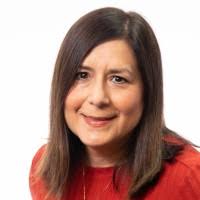 40+ "Harder" profiles