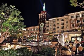 Places glendale, california shopping & retailshopping mall the americana at brand. The Americana At Brand The Producers Group