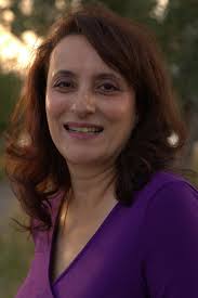 A Tale of Two Human Needs