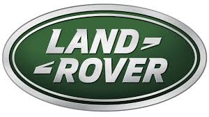 If you cannot find the documents that you are looking for then please enter your search terms below. Land Rover Logo Meaning And History Land Rover Symbol