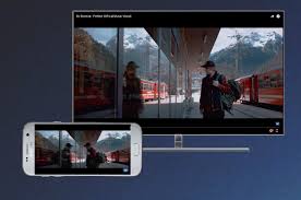 Pentru ca conectare tableta la tv să funcționeze, televizorul și dispozitivul android trebuie să fie conectați la. Formas De Duplicar La Pantalla De Android En Un Tv Samsung