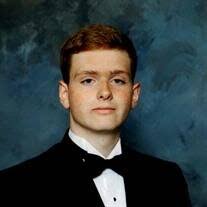 Michael Cope Obituary