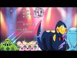 今の小学生は知らない ポルカ オ ドルカ 躍るポケモン秘密基地より youtube ポルカ ポケモン 知らない