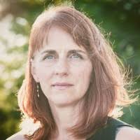 40+ "Dr. Jody" profiles