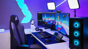 Latest gadgets for content creators that you need to see » Gadget Flow