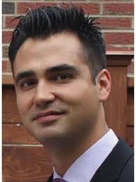 Canada Real Estate Agents