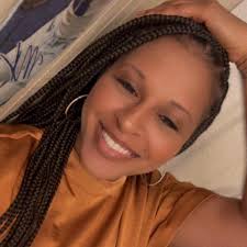 Something about the name Jesus..