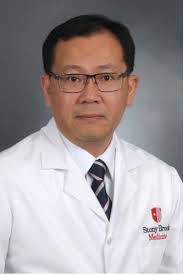 Chan Siu's Instagram, Twitter & Facebook