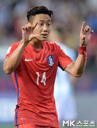 문제는 김진규의 라이벌이 '국대 mf' 이강인(발렌시아) 이동경(울산 현대)이라는 점. ë²¤íˆ¬ ê°ë… ì´ê°•ì¸ ë°±ìŠ¹í˜¸ ëŠ¥ë ¥ ë¼ ë°œíƒ ì„±ìž¥ ê´€ì°° Mbn