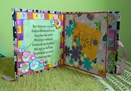 During these uncertain times, uplifting messages through coronavirus greeting cards can go a long way in letting someone know that you care. Happy Birthday Cards For Friend Handmade