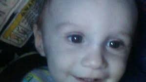 11-month-old boy dies; welfare workers fail, even