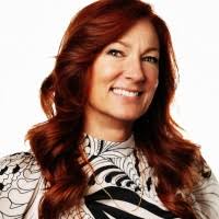 40+ "Toni Keller" profiles