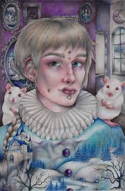 Milwaukee Art Museum