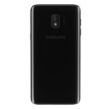 The company is known for its innovation — which, depending on your preferences, may even sur. Samsung Galaxy J2 Core J260m Ds Unlocked International Cell Phone