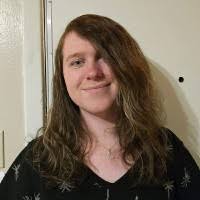 30+ "Hazel Griffin" profiles