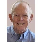 Constantine Family Obituaries