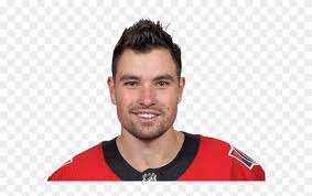 Cody ceci of the ottawa senators reached 100 nhl games on february 7, 2015. Cody Cody Ceci Hd Png Download 864x520 5283508 Pngfind