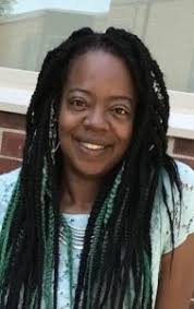 Meet Our Team at Corner Store Coop