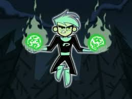 Can't Imagine My Life Without You