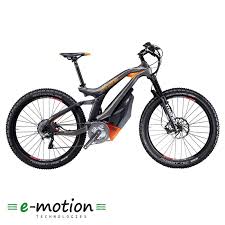 Pin Von Jose Duarte Auf Bicis Mit Bildern Sport Evolution Sterzing