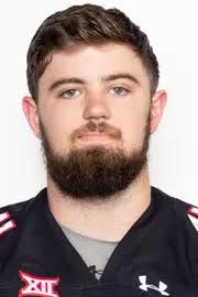 Texas Tech Red Raiders