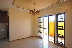 Find this pin and more on bedroom ideas how to choose interior. Two Storey House On 149 Square Meters Floor Area House And Decors