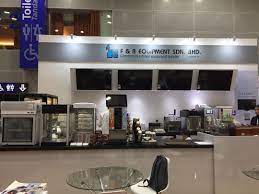 Our selection of small commercial kitchen appliances includes a number of convenient appliances the selection at ckitchen also includes other popular kitchen equipment like food scales, bar get the lowest prices and free shipping by shopping for your small commercial kitchen equipment at. F B Equipment Best Commercial Kitchen Equipment Provider