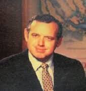 Obituary information for Richard J. Heath