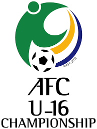 2013 afc beach soccer championship. Afc U 17 Asian Cup Wikipedia